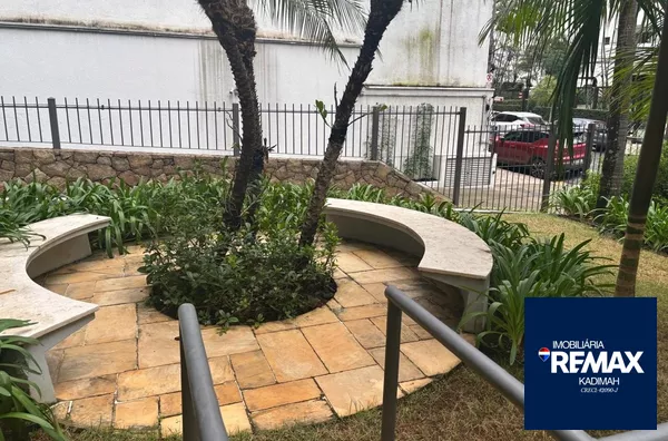 Apartamento para venda, 3 quarto(s), Higienópolis, São Paulo - Foto 19
