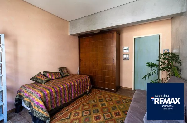 Apartamento para venda, 3 quarto(s), Higienópolis, São Paulo - Foto 30