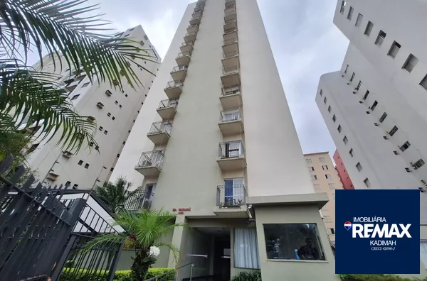 Apartamento para venda, 2 quarto(s), Vila Madalena, São Paulo - Foto 25