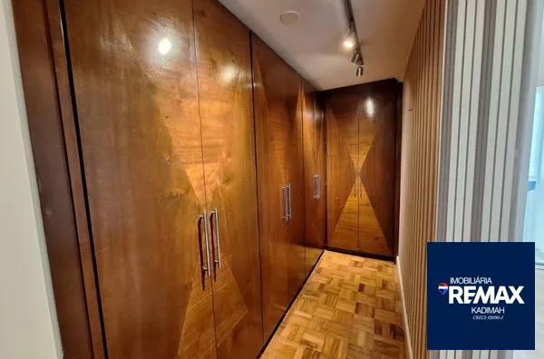 Apartamento para venda e aluguel, 3 quarto(s), Higienópolis, São Paulo - Foto 15