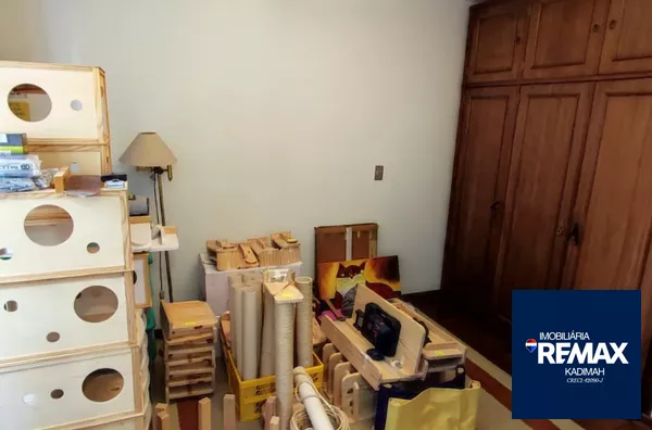 Apartamento para venda, Perdizes, São Paulo-162 m2 - Foto 14