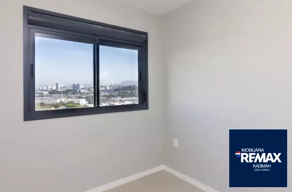 Apartamento para venda, 3 quarto(s), Vila Anastácio, São Paulo - Foto 22