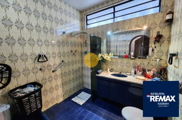 Casa para venda, 3 quarto(s), Siciliano, São Paulo - Foto 17