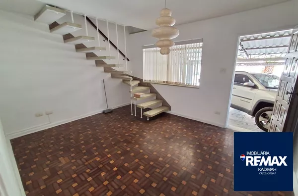 Casa para aluguel, 2 quarto(s), Sumaré, São Paulo - Foto 2