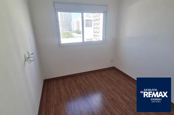Apartamento para venda, 2 quarto. 1 suíte , condomínio clube - Foto 20