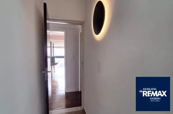 Apartamento para venda e aluguel, 3 quarto(s), Higienópolis, São Paulo - Foto 26