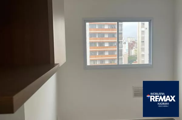 Apartamento para aluguel, 1 quarto(s), - Selecione - Bairro, São Paulo - Foto 6
