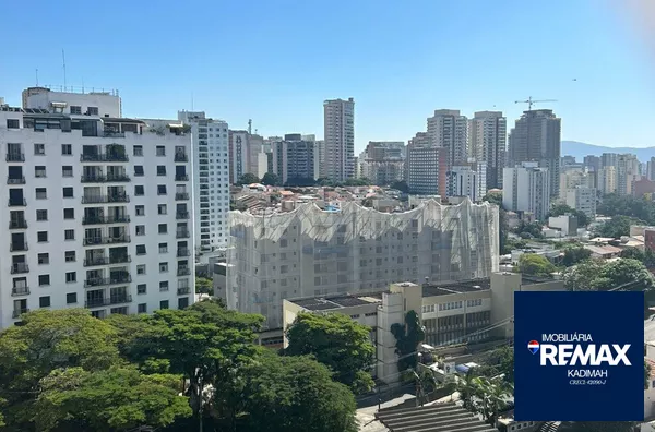 Apartamento para venda, 3 quarto(s), Perdizes, São Paulo - Foto 4