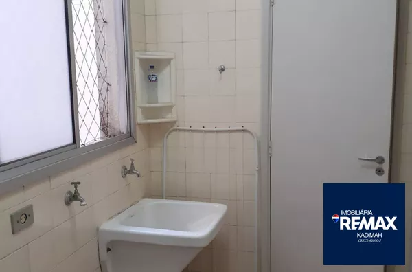Apartamento para venda, 3 quarto(s), Perdizes, São Paulo - Foto 13