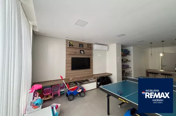 Apartamento para venda, 4 quarto(s), Cerqueira César, São Paulo - Foto 17