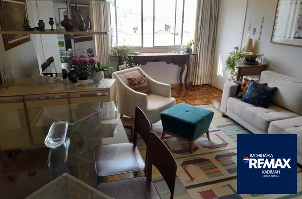 Apartamento exclusivo com Vista Livre em rua Tranquila. - Foto 1