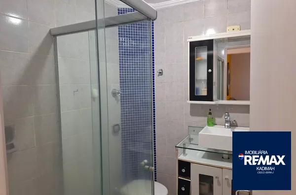 Apartamento para venda, 2 quarto(s), Perdizes, São Paulo - Foto 10