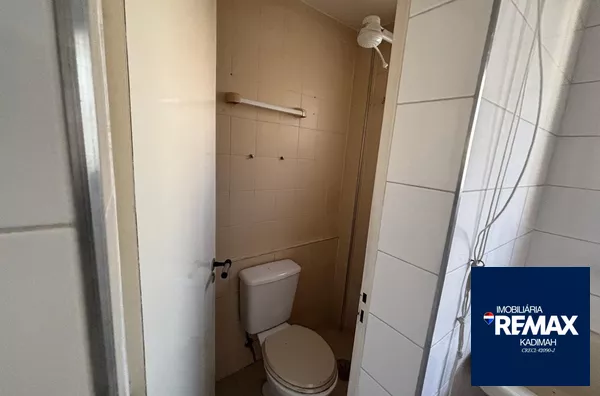 Apartamento para venda e aluguel, 3 quarto(s), Higienópolis, São Paulo - Foto 24
