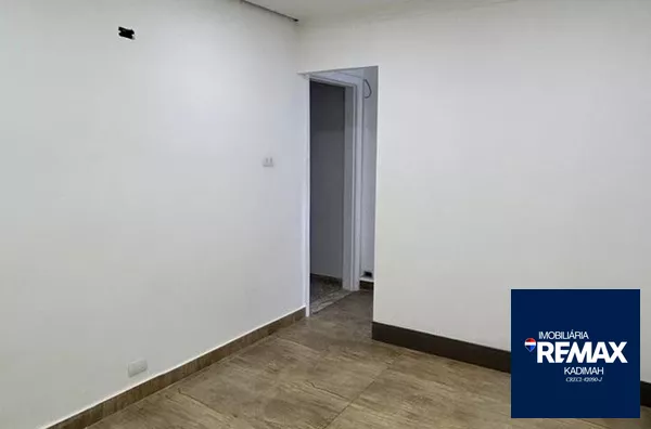 Sobrado para aluguel, Barra Funda, São Paulo - Foto 12