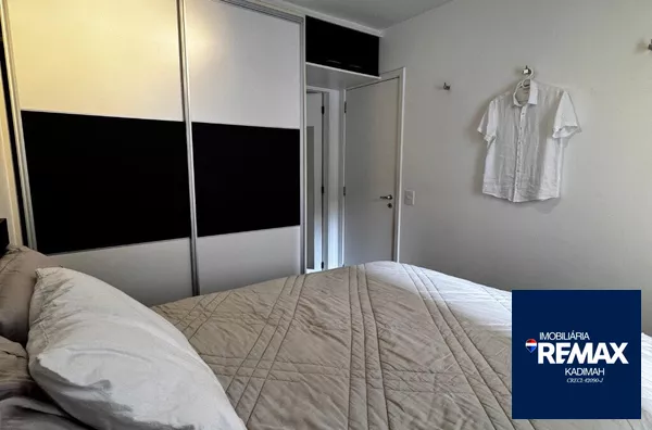 Apartamento para venda, 1 quarto(s),  Higienópolis, São Paulo