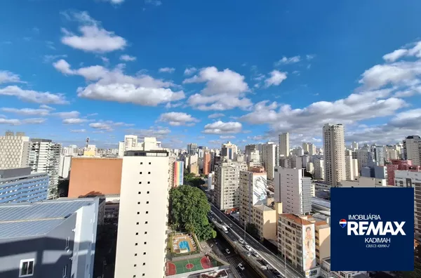 Apartamento para venda, 1 quarto(s), Barra Funda, São Paulo - Foto 33