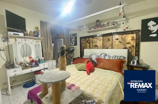 Apartamento Garden com jeitinho de casa! - Foto 12