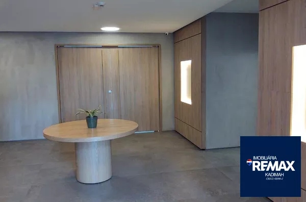 Apartamento para aluguel, 1 quarto(s), Pinheiros, São Paulo - Foto 14