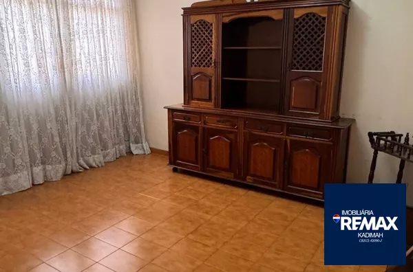 Casa geminada para venda, 3 quarto(s),  Perdizes, São Paulo