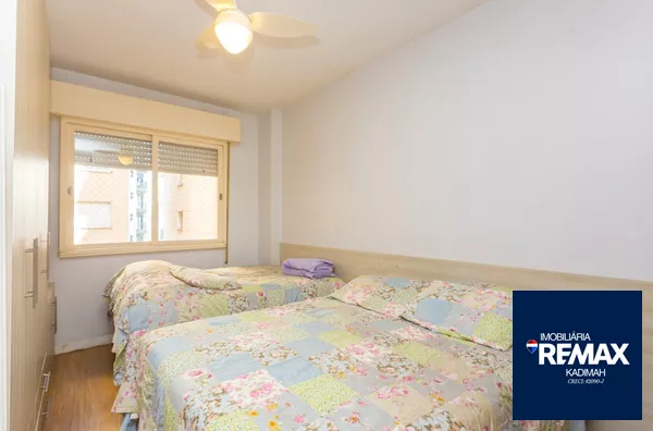 Apartamento para venda, 3 quarto(s), Santa Cecília, São Paulo - Foto 16
