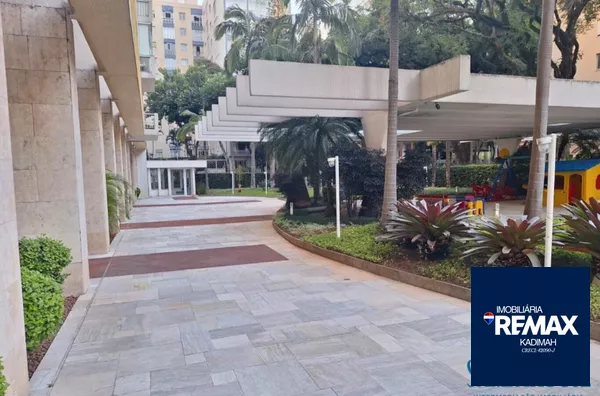 Apartamento para venda, 3 quarto(s), Higienópolis, São Paulo - Foto 32