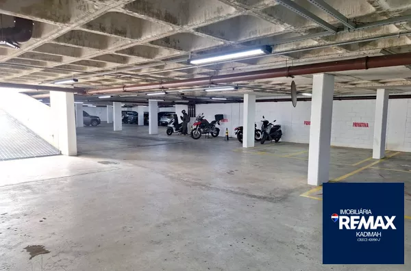 Studio para venda, 1 quarto(s), Bom Retiro, São Paulo - Foto 18