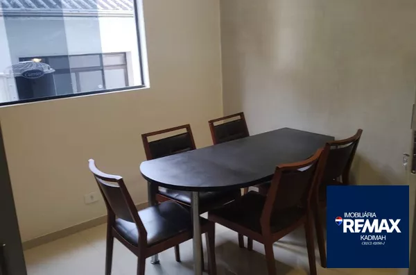 Sala comercial para aluguel, 1 quarto(s), Perdizes, São Paulo - Foto 1