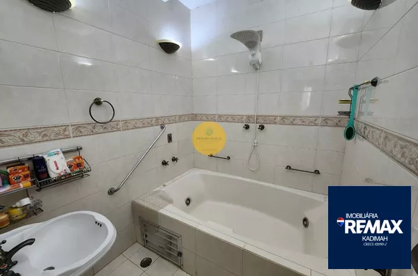 Casa para venda, 3 quarto(s), Siciliano, São Paulo - Foto 16