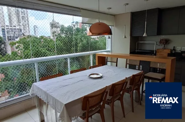 Apartamento para venda, água Branca, São Paulo - Foto 6