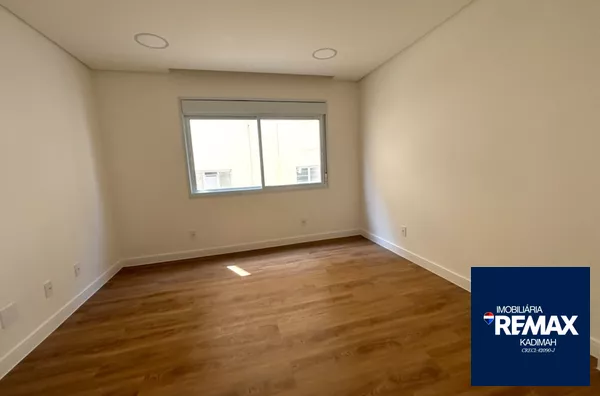 Apartamento para venda, 3 quarto(s), Higienópolis, São Paulo - Foto 16