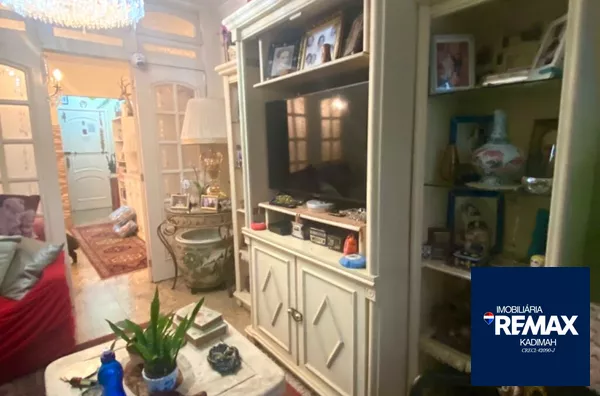 Apartamento Garden com jeitinho de casa! - Foto 7