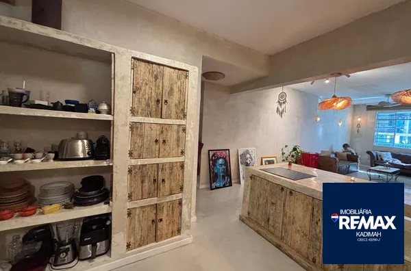 Apartamento para venda, 3 quarto(s), Santa Cecília, São Paulo - Foto 12