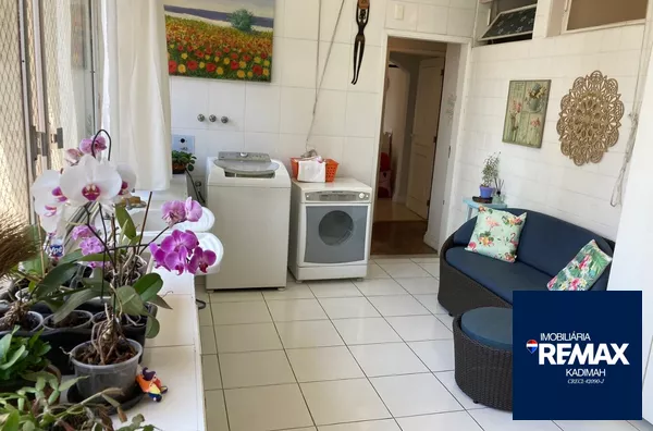 Apartamento para venda, 4 quarto(s), Higienópolis, São Paulo - Foto 28