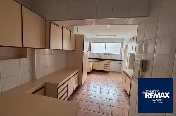 Apartamento para venda, 3 quarto(s), Higienópolis, São Paulo - Foto 13