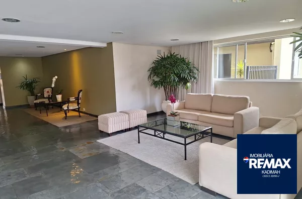 Apartamento para venda, 2 quarto(s), Vila Madalena, São Paulo - Foto 24