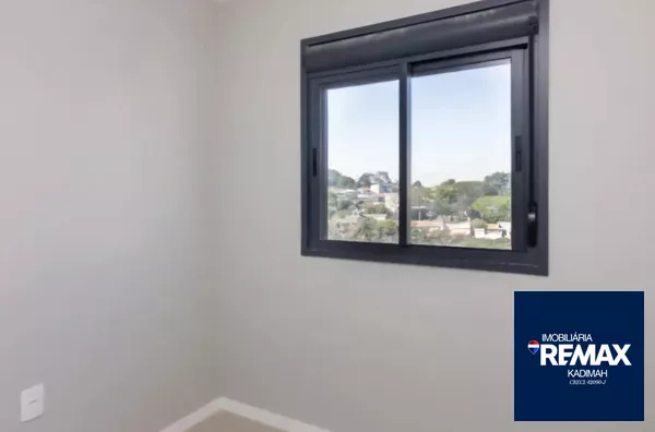 Apartamento para venda, 3 quarto(s), Vila Anastácio, São Paulo - Foto 20
