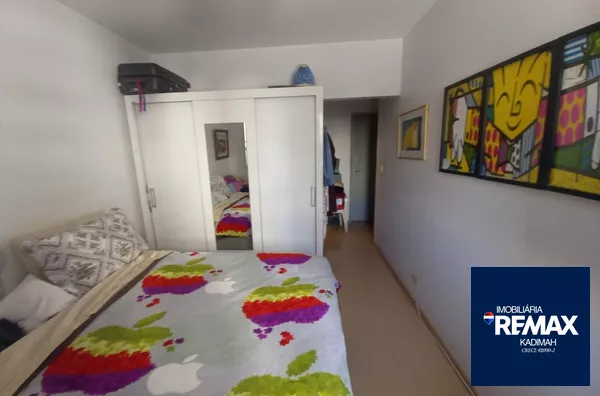 Apartamento para venda, 3 quarto(s), Santa Cecília, São Paulo - Foto 6