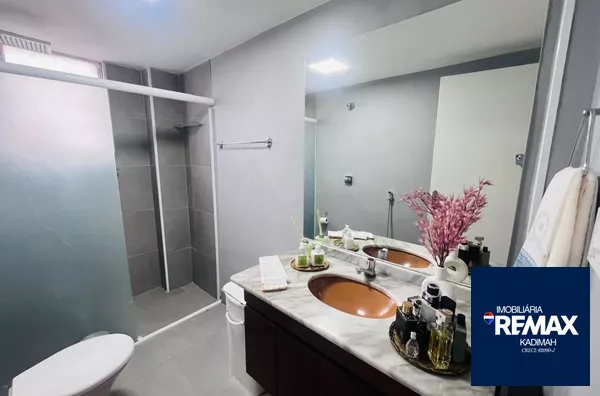 Apartamento para venda, 2 quarto(s), Santa Cecília, São Paulo - Foto 7