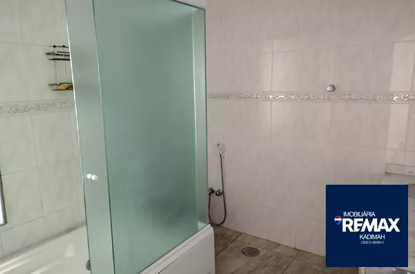 Cobertura super charmosa Duas suítes espaço gourmet com churrasqueira sala com 3 ambientes lareira lavabo . - Foto 16