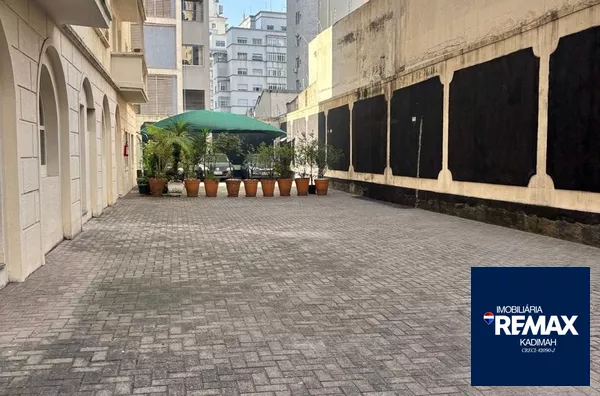 Apartamento para venda, 3 quarto(s), Higienópolis, São Paulo - Foto 21