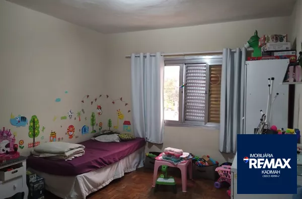 Sobrado para venda, 2 quarto(s), Vila Jaguara, São Paulo - Foto 11