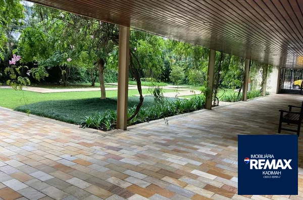 Apartamento para venda, 4 quarto(s), Higienópolis, São Paulo - Foto 41