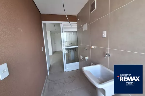 Apartamento para venda, 3 quarto(s), água Branca, São Paulo - Foto 7
