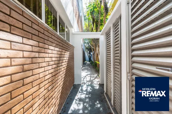 Casa maravilhosa em Alto de Pinheiros!! - Foto 4