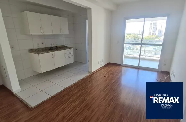 Apartamento para venda, 2 quarto. 1 suíte , condomínio clube - Foto 6