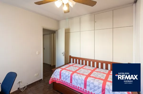 Apartamento para venda em Santa Cecília com 3 quartos, 120m² - Foto 14