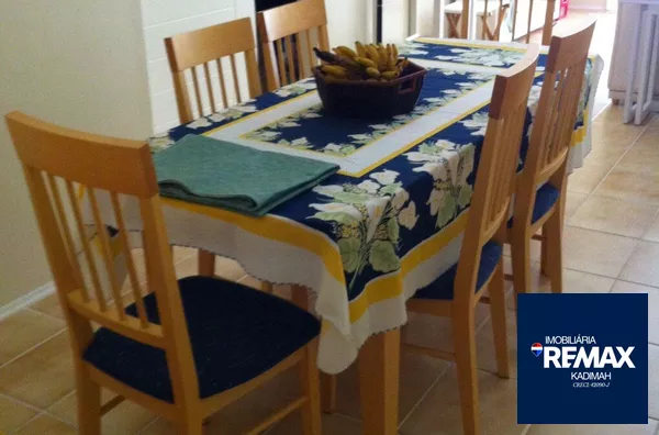 Apartamento de 3 dormitórios, andar baixo, com jeitinho de casa! - Foto 10