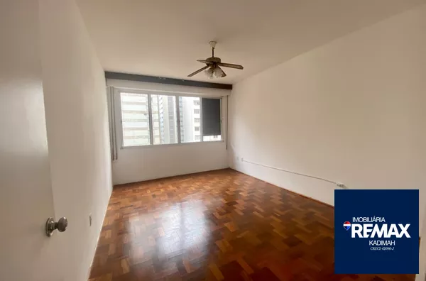 Apartamento para venda, 3 quarto(s), Higienópolis, São Paulo - Foto 9