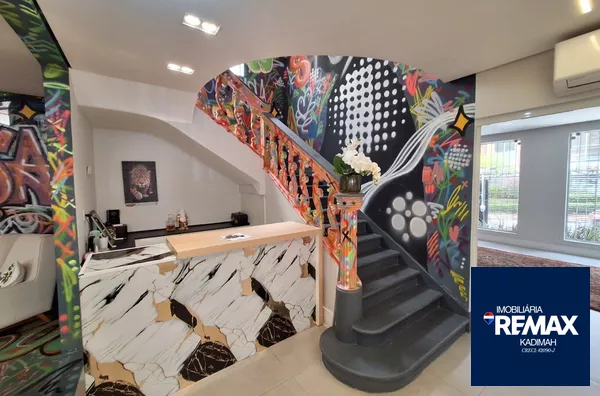 Casa para venda e aluguel, 6 quarto(s),  Perdizes, São Paulo