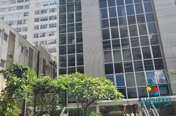 Excelente oportunidade, porteira fechada! - Foto 2